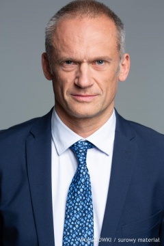 Kamil Nowak
