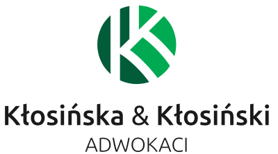 Zespół - Clean Smart 2.0.