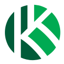 Zespół - Clean Smart 2.0.